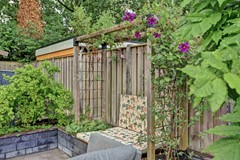 64_VALKENSWAARD_5551_CC_Leonardusdal_29.jpg
