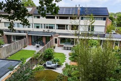 74_VALKENSWAARD_5551_CC_Leonardusdal_29.jpg