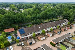 73_VALKENSWAARD_5551_CC_Leonardusdal_29.jpg