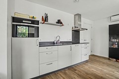 32_HAPERT_5527_BR_Oude_Provincialeweg_54.jpg