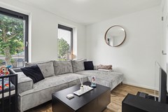 18_HAPERT_5527_BR_Oude_Provincialeweg_54.jpg
