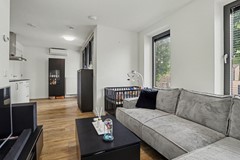 19_HAPERT_5527_BR_Oude_Provincialeweg_54.jpg