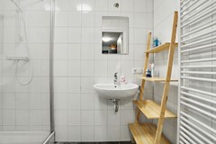 41_HAPERT_5527_BR_Oude_Provincialeweg_54.jpg