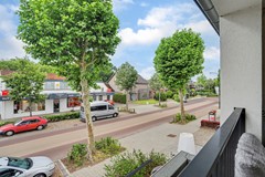 53_HAPERT_5527_BR_Oude_Provincialeweg_54.jpg