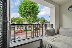 54_HAPERT_5527_BR_Oude_Provincialeweg_54.jpg