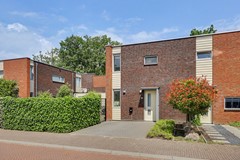 03_HAPERT_5527_EV_Roodbont_55.JPG