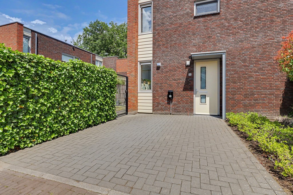 07_HAPERT_5527_EV_Roodbont_55.JPG