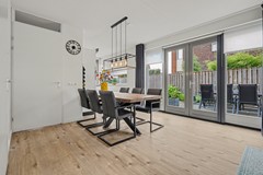 17_HAPERT_5527_EV_Roodbont_55.JPG