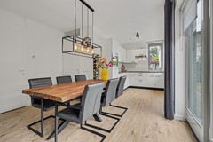 18_HAPERT_5527_EV_Roodbont_55.JPG