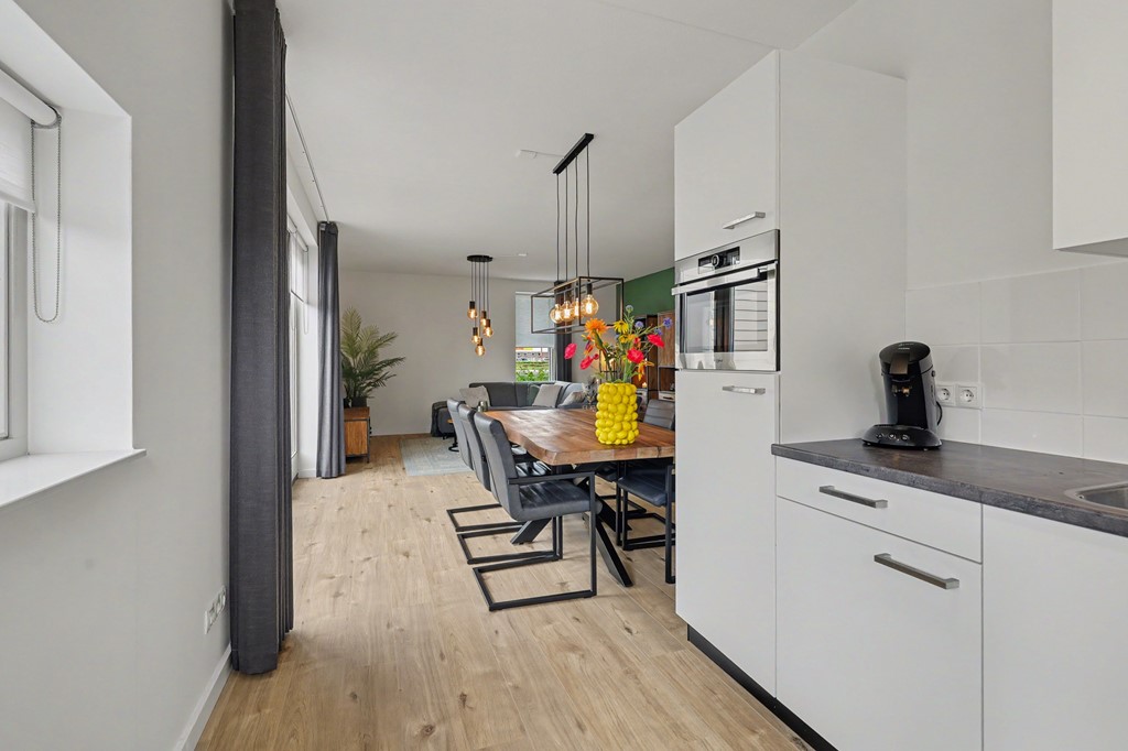 21_HAPERT_5527_EV_Roodbont_55.JPG