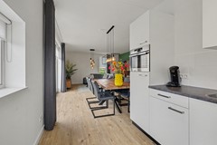 21_HAPERT_5527_EV_Roodbont_55.JPG