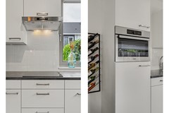 25_HAPERT_5527_EV_Roodbont_55.JPG