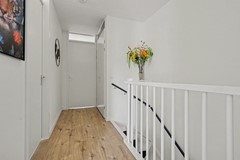 26_HAPERT_5527_EV_Roodbont_55.JPG