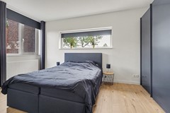 31_HAPERT_5527_EV_Roodbont_55.JPG