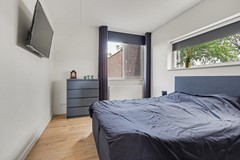 32_HAPERT_5527_EV_Roodbont_55.JPG