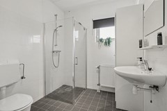 34_HAPERT_5527_EV_Roodbont_55.JPG