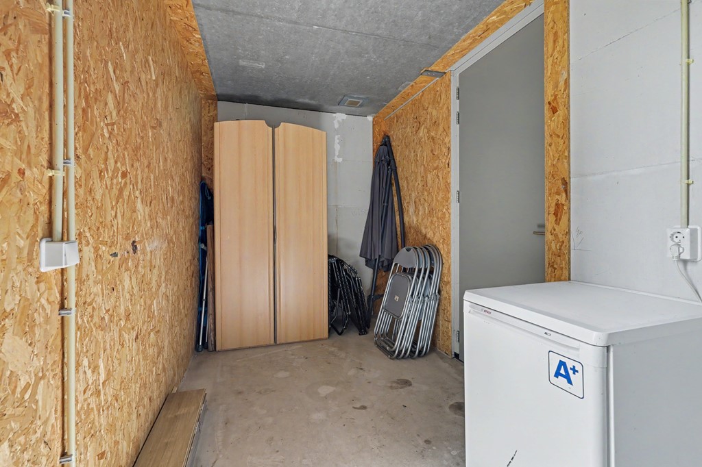 36_HAPERT_5527_EV_Roodbont_55.JPG