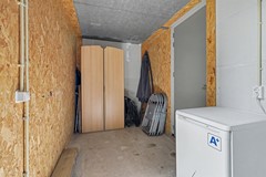 36_HAPERT_5527_EV_Roodbont_55.JPG