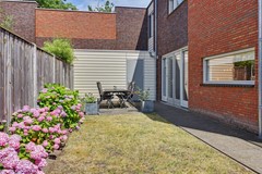 37_HAPERT_5527_EV_Roodbont_55.JPG