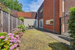 38_HAPERT_5527_EV_Roodbont_55.JPG