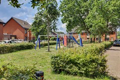 44_HAPERT_5527_EV_Roodbont_55.JPG