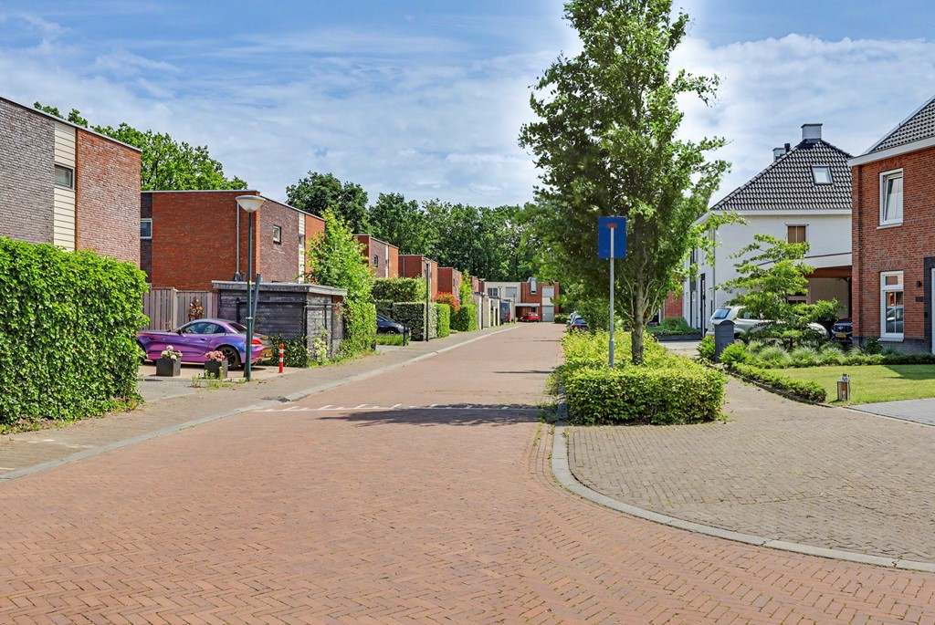 45_HAPERT_5527_EV_Roodbont_55.jpg