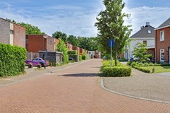 45_HAPERT_5527_EV_Roodbont_55.jpg