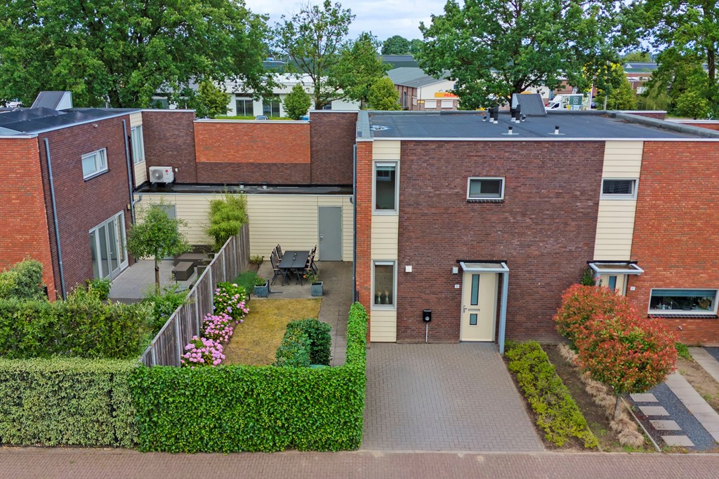 47_HAPERT_5527_EV_Roodbont_55.jpg