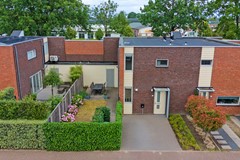 47_HAPERT_5527_EV_Roodbont_55.jpg