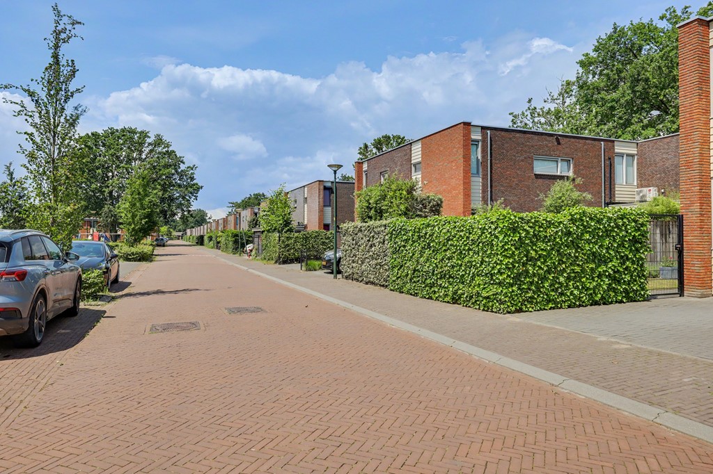 01_HAPERT_5527_EV_Roodbont_55.JPG