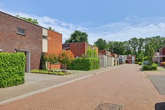 02_HAPERT_5527_EV_Roodbont_55.JPG