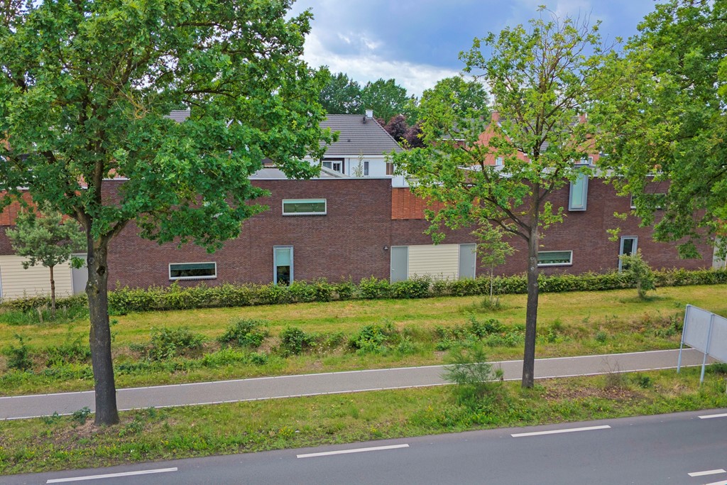 51_HAPERT_5527_EV_Roodbont_55.jpg