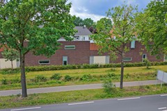 51_HAPERT_5527_EV_Roodbont_55.jpg