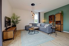 11_HAPERT_5527_EV_Roodbont_55.jpg