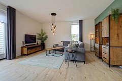 13_HAPERT_5527_EV_Roodbont_55.jpg