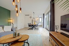 12_HAPERT_5527_EV_Roodbont_55.jpg