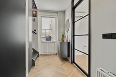 02_BLADEL_5531_CP_Gindrapassage_22.JPG
