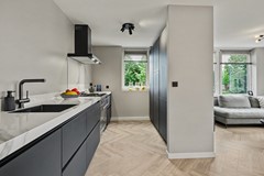 14_BLADEL_5531_CP_Gindrapassage_22.JPG