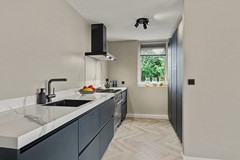 15_BLADEL_5531_CP_Gindrapassage_22.JPG