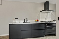 16_BLADEL_5531_CP_Gindrapassage_22.JPG