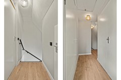 19_BLADEL_5531_CP_Gindrapassage_22.JPG
