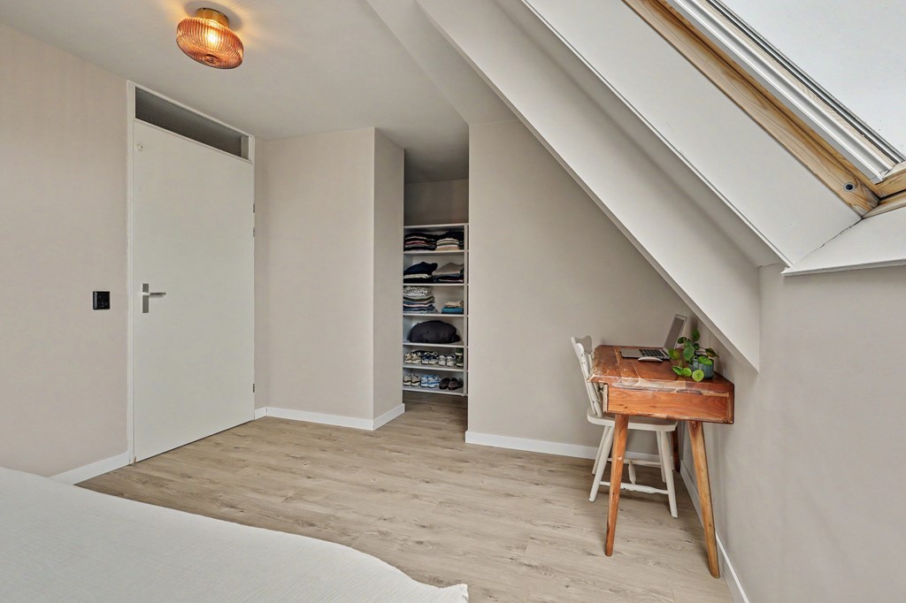22_BLADEL_5531_CP_Gindrapassage_22.JPG