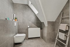 25_BLADEL_5531_CP_Gindrapassage_22.JPG