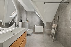 26_BLADEL_5531_CP_Gindrapassage_22.JPG
