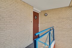 39_BLADEL_5531_CP_Gindrapassage_22.JPG