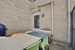 43_BLADEL_5531_CP_Gindrapassage_22.JPG