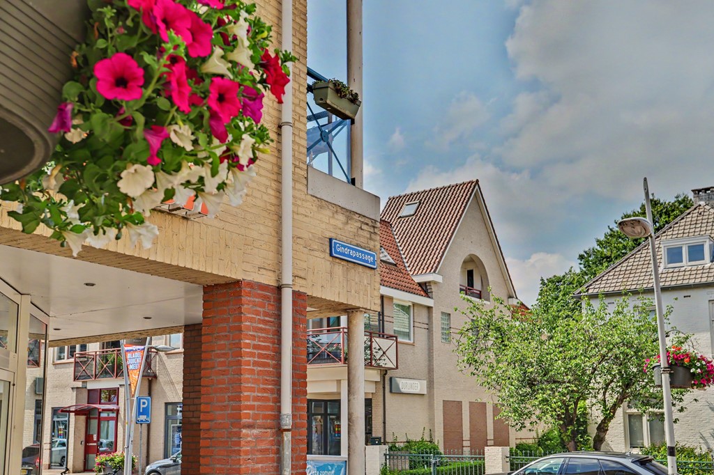 47_BLADEL_5531_CP_Gindrapassage_22.JPG