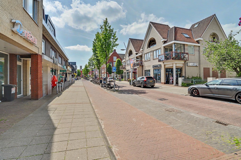 45_BLADEL_5531_CP_Gindrapassage_22.JPG