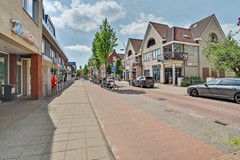 45_BLADEL_5531_CP_Gindrapassage_22.JPG