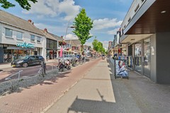 46_BLADEL_5531_CP_Gindrapassage_22.JPG